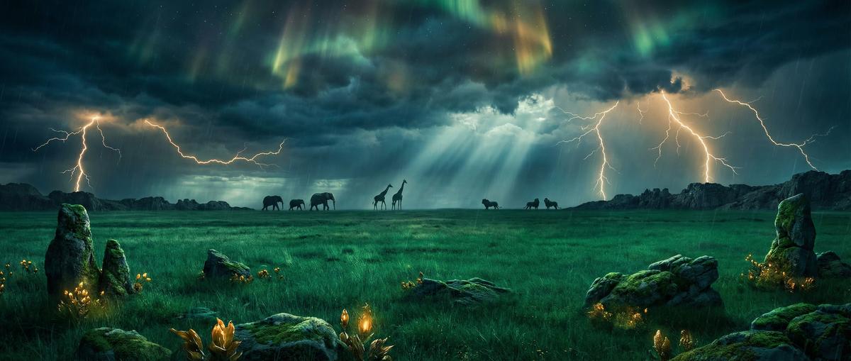 日本三级动物写真视频社区