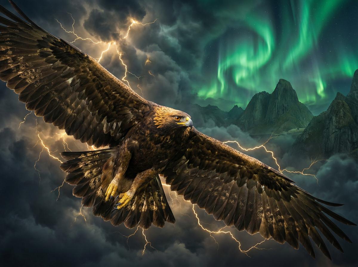 日本三级-金鹰高空俯冲视频